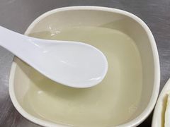 -宋记海南粉传承老店(人民西路店)