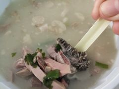 -穆伊林牛羊肉店(白山路店)