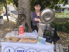 -瑞幸咖啡(生命科学产业园店)