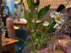 -一坐一忘云南菜(北京skp店)