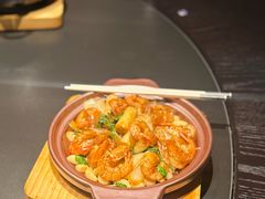 -宴南庭·闽味小馆