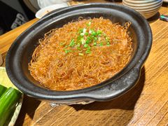-小湘旺臭鳜鱼(百子湾店)