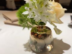 -王品牛排(北京新辰里亚运村店)
