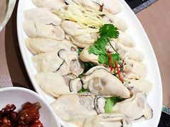-協成海鮮火鍋(老店)