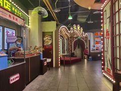 -天津卫码头(南开大悦城店)