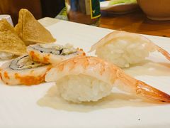 -千惠生鱼片(连红小区店)