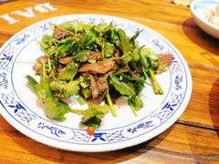 -百年神厨·地道川菜(清江西路店)