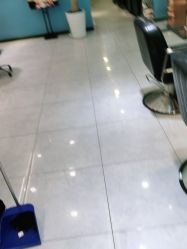 -永琪美容美发
