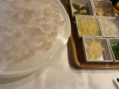 -炳胜品味(海印总店)