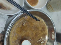-鹅簋(顺德总店)