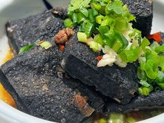 -兰湘子·湘菜小炒(崂山丽达店)