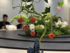网红荔枝丸子-这片海·海景餐厅(博鳌店)