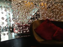 -青岛海尔洲际酒店