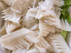 -潮汕大目牛肉火锅(上梅林店)