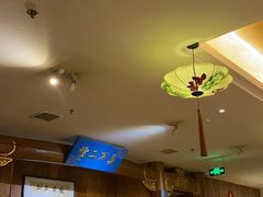 大堂-中国徽菜·徽商故里(远大店)