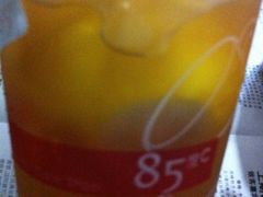 -85度C(济南经七路店)