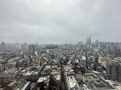 -海风餐厅•海鲜自助餐(十六浦索菲特酒店)