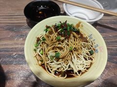 -靓靓蒸虾·头牌蒸虾(雪松路总店)