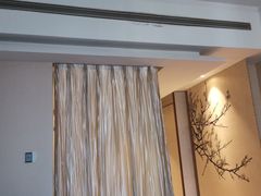 -桐庐开元名都大酒店