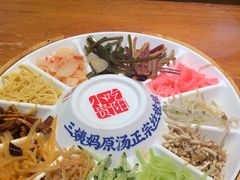 -怪噜范·老贵阳街头名小吃(鸿通城店)