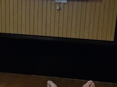 -名足阁沐足(常平店)