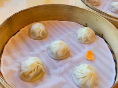 -鼎泰丰(嘉年华•海信广场VILLAGE店)