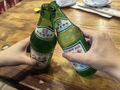 -泰来风味馆(桂林街店)