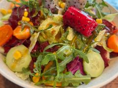 -申粤轩(丁香花园店)