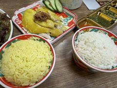 -百福麵家(新馬路店)