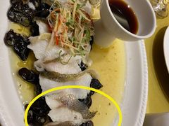 -东方大酒楼(万科店)