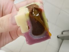 -新华医院-食堂
