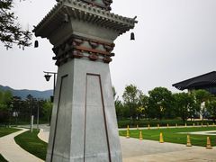 -北京雁栖湖国际会展中心