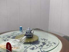 -共和春(凤凰街店)
