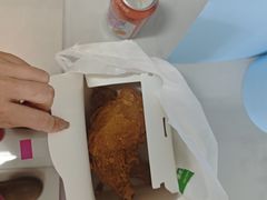 -德克士(北关店)
