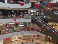 -石家庄万象城