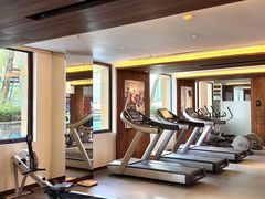 -三亚湾海居铂尔曼度假酒店