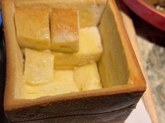 -绿茶餐厅(壹方天地店)
