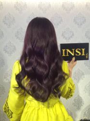 点击看大图 -INSI Hair Salon