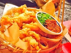 -蜀大侠火锅(东园路店)