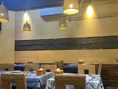 -滇道云南特色料理(康定路店)