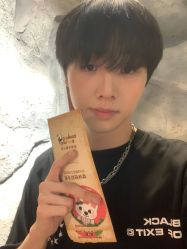 -Zoolung Zoolung动物主题公园(海信广场店)