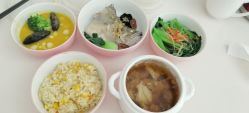 点击看大图 -生命加•Q考拉月子会所(玫瑰园店)