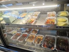 -蚝英雄·鲜蚝自助专门店