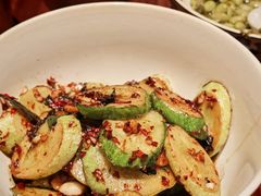 -田小狗的饭店(碧桂园店)