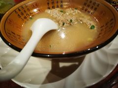 -小时候2013(瀚新店)