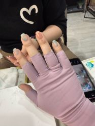 -兔猫ToMoreNails美甲美睫