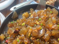 -老雒阳面馆·水席·洛阳菜(偃师店)