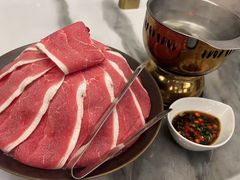 -宴中海·二十年浙菜·萧山宴(市心北路店)