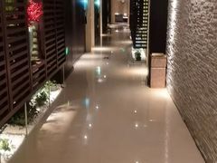 -天圣沐足(八一小区店)