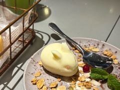 -西堤厚牛排(国瑞店)